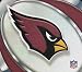 Arizona Cardinals Mouse Pad