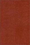 Oeuvres compl�tes, tome 6 : Histoire de France