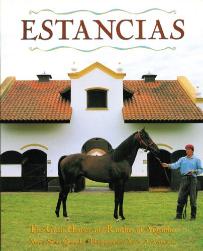 South America