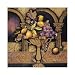 Memories Of Provence/Lemons & Figs Poster Print