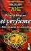 El Perfume