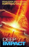 Deep Impact - T�a Leoni