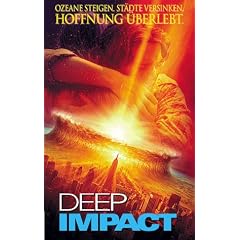 Deep Impact