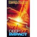 Deep Impact