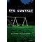 Autism Thrillers & Bios (not self-help books)