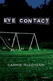 Eye Contact