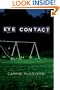 Eye Contact