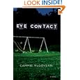 Eye Contact