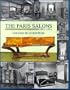 Paris Salons Vol 3: Furniture (Paris Salons, 1895-1914)