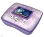 Disney Flower Personal DVD Player 3.5" LCD