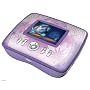 Disney Flower Personal DVD Player 3.5" LCD