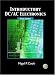 Book Introductory DC/AC Electronics (6th Edition)