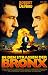 VHS : A Bronx Tale