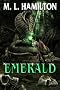 Emerald (World of Samar)