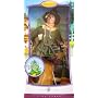 Barbie Collector Pink Label Wizard of Oz Scarecrow [Toy]