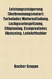 Buch