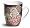 33350 - NICI - Fancy Mug Tasse - Alles wird gut