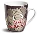 Nici 33350 - Tasse Alles Wird Gut