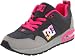 DC Women's Maven Sneaker