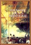 Histoire de la piraterie