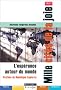 Mille cit�s de la joie, L'esp�rance autour du monde (grands caract�res)