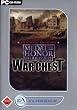 Medal of Honor: Allied Assault - War Chest [EA Classics]