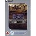 Medal of Honor: Allied Assault - War Chest [EA Classics]