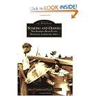 Soaring and Gliding: The Sleeping Bear Dunes National Lakeshore Area (MI) (Images of Aviation) by Peter R. Sandman Jeffery P. Sandman