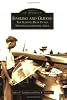 Jeffery P. Sandman Soaring and Gliding: The Sleeping Bear Dunes National Lakeshore Area (Images of Aviation)