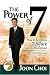 Books : The Power of Seven: How to Become a 7-Figure Sales Entrepreneur (In Just 7 days through 7 Simple Processes)