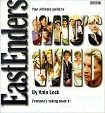 Eastenders Who`s Who
