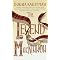 RIO Award of Excellence Winner - 1999  Paranormal Romance