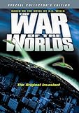 The War of the Worlds