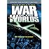 The War of the Worlds