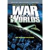 War of the Worlds