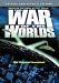War of the Worlds [DVD] [1953] [Region 1] [US Import] [NTSC]
