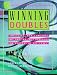 Book Winning Doubles