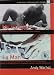 My Hustler / I A Man (2 Dvd+Libro)