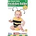 Bee Smart Baby, Vocabulary Builder 5 [VHS]