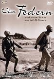 Vier Federn - Ralph Richardson