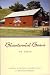 Bicentennial Barns of Ohio