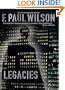 Legacies