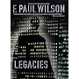 Legacies: A Repairman Jack Novel by F. P Wilson