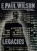Book Legacies