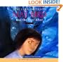 May Bird and the Ever(lib)(CD) (May Bird (Prebound))