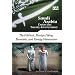Saudi Arabia Enters the Twenty-First Century: Two Volumes] (Vol 1 & 2)
