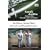 Saudi Arabia Enters the Twenty-First Century: Two Volumes] (Vol 1 & 2)