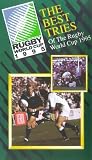 Review Vision Video Ltd.  / The Best Tries Of The Rugby World Cup 1995