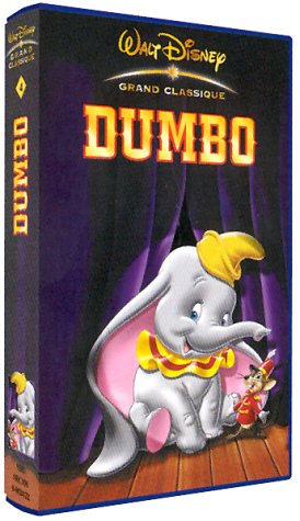 City Travel Guides Discounted  Vidéo : Dumbo
