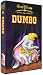 Dumbo Dumbo